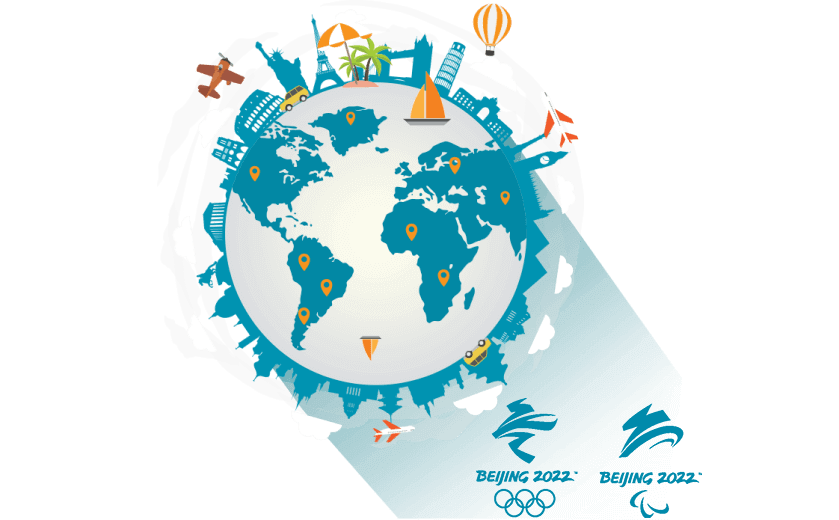 在莱索托连接到中国的加速器 - 翻回VPN